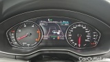 A4