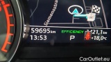  Audi  A4 40 TDI S tronic S line Avant #9