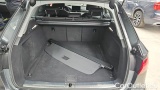  Audi  A4 40 TDI S tronic S line Avant #8