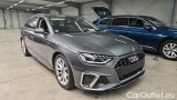 A4