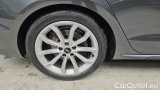  Audi  A4 40 TDI S tronic S line Avant #10