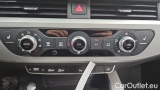  Audi  A4 40 TDI S tronic S line Avant #14