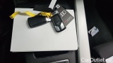  Audi  A4 40 TDI S tronic S line Avant #12