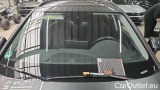 Audi  A4 40 TDI S tronic S line Avant #16
