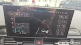  Audi  A4 40 TDI S tronic S line Avant #13