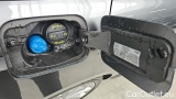  Audi  A4 40 TDI S tronic S line Avant #15