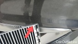  Audi  A4 40 TDI S tronic S line Avant #20