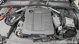  Audi  A4 40 TDI S tronic S line Avant #11