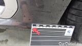  Audi  A4 40 TDI S tronic S line Avant #23