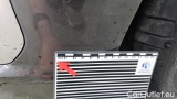  Audi  A4 40 TDI S tronic S line Avant #22