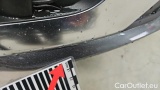  Audi  A4 40 TDI S tronic S line Avant #21