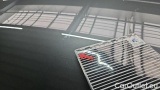  Audi  A4 40 TDI S tronic S line Avant #29