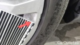  Audi  A4 40 TDI S tronic S line Avant #25