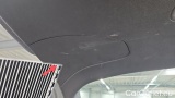  Audi  A4 40 TDI S tronic S line Avant #30