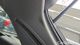  Audi  A4 40 TDI S tronic S line Avant #26
