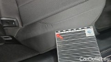  Audi  A4 40 TDI S tronic S line Avant #31