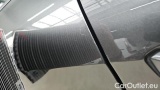  Audi  A4 40 TDI S tronic S line Avant #34