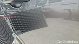  Audi  A4 40 TDI S tronic S line Avant #33