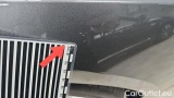  Audi  A4 40 TDI S tronic S line Avant #35