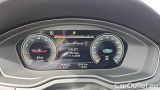 A4