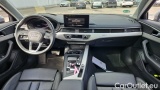  Audi  A4 40 TFSI S tronic advanced quattro Avant #6