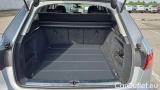  Audi  A4 40 TFSI S tronic advanced quattro Avant #8