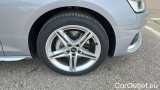  Audi  A4 40 TFSI S tronic advanced quattro Avant #10