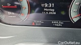  Audi  A4 40 TFSI S tronic advanced quattro Avant #9