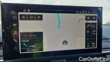  Audi  A4 40 TFSI S tronic advanced quattro Avant #13
