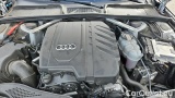  Audi  A4 40 TFSI S tronic advanced quattro Avant #11