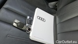  Audi  A4 40 TFSI S tronic advanced quattro Avant #12