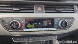  Audi  A4 40 TFSI S tronic advanced quattro Avant #14