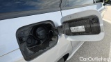  Audi  A4 40 TFSI S tronic advanced quattro Avant #15