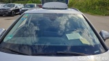  Audi  A4 40 TFSI S tronic advanced quattro Avant #16