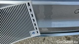  Audi  A4 40 TFSI S tronic advanced quattro Avant #18