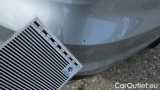  Audi  A4 40 TFSI S tronic advanced quattro Avant #19