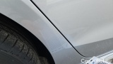  Audi  A4 40 TFSI S tronic advanced quattro Avant #20
