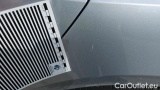  Audi  A4 40 TFSI S tronic advanced quattro Avant #17