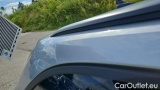  Audi  A4 40 TFSI S tronic advanced quattro Avant #21