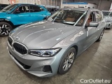 Serie 3