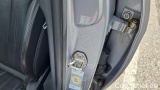  Audi  A4 40 TFSI S tronic advanced quattro Avant #22