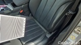  Audi  A4 40 TFSI S tronic advanced quattro Avant #24