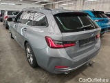 Serie 3