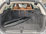  Bmw  Serie 3 318d Touring Auto #8