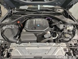  Bmw  Serie 3 318d Touring Auto #11