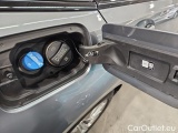  Bmw  Serie 3 318d Touring Auto #15