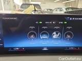  Bmw  Serie 3 318d Touring Auto #14