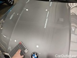  Bmw  Serie 3 318d Touring Auto #18