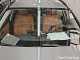  Bmw  Serie 3 318d Touring Auto #16