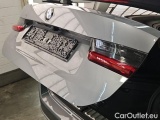  Bmw  Serie 3 318d Touring Auto #22
